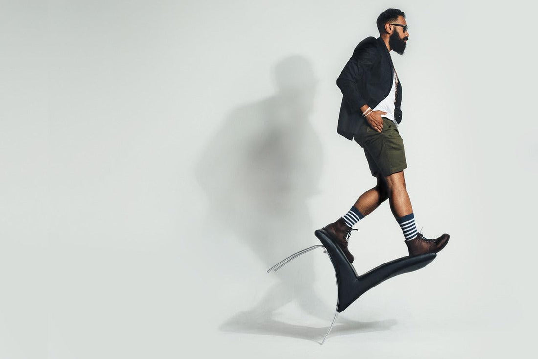 Fashion Hacks: Simple Tips to Elevate Your Style - Hipster Collections