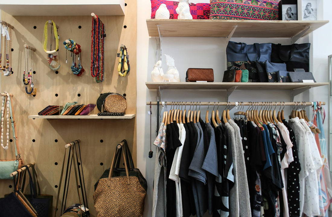 How to Dress for Any Occasion: A Comprehensive Guide - Hipster Collections
