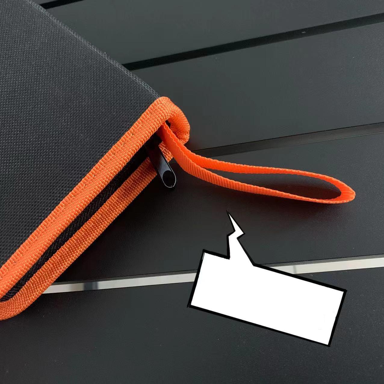 Top Brake Motorcycle Travel Tire Repair Kit - Hipster Collections
