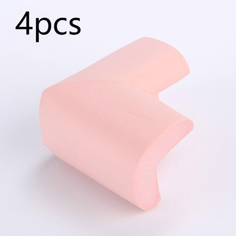 Baby safety anti-collision corner pad - Hipster Collections
