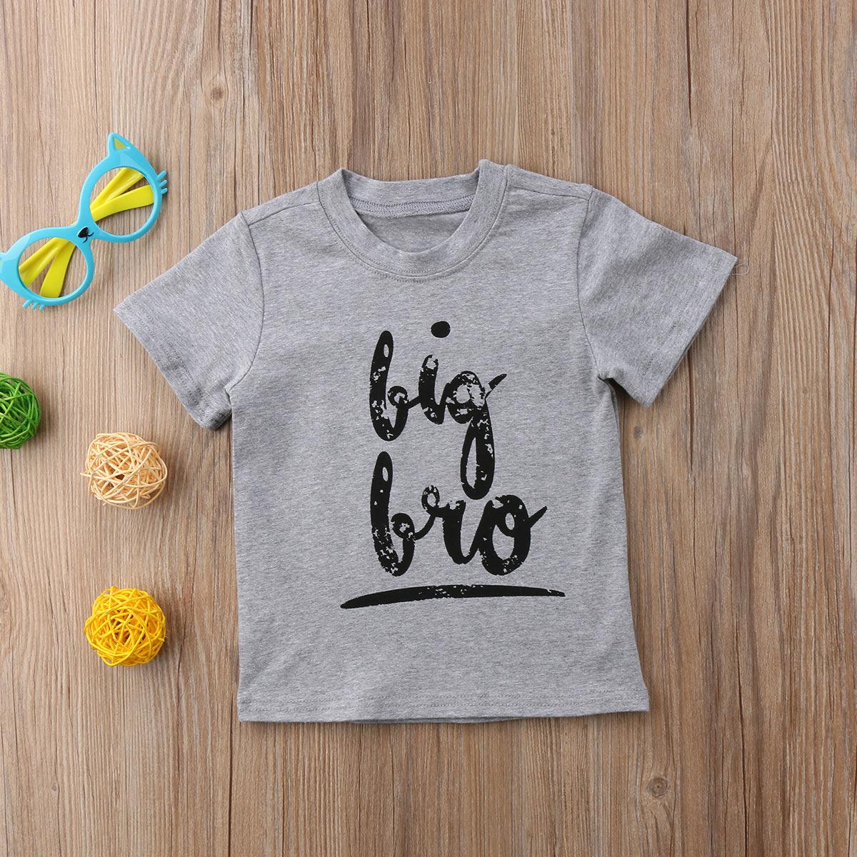 Printed t-shirt - Hipster Collections