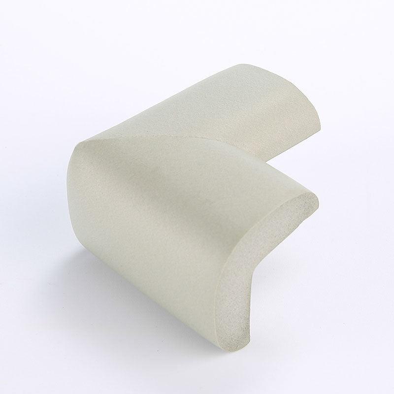 Baby safety anti-collision corner pad - Hipster Collections