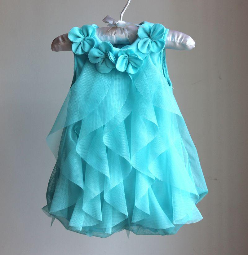 Baby clothes, baby dress, romper, jumpsuit, bodysuit - Hipster Collections