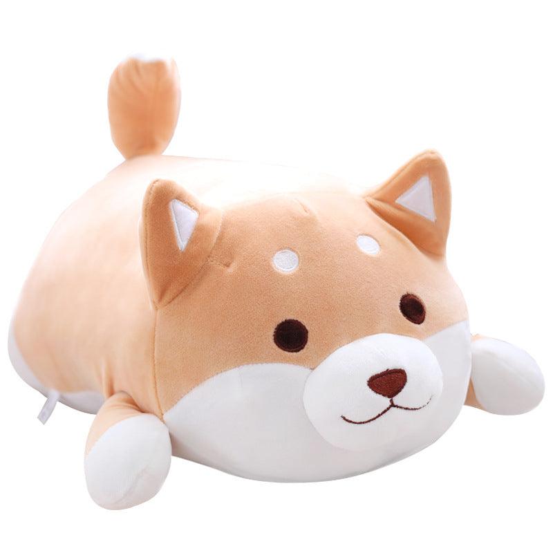 Plush toys - Hipster Collections