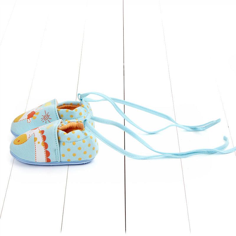 Baby shoe protection baby shoe protection - Hipster Collections