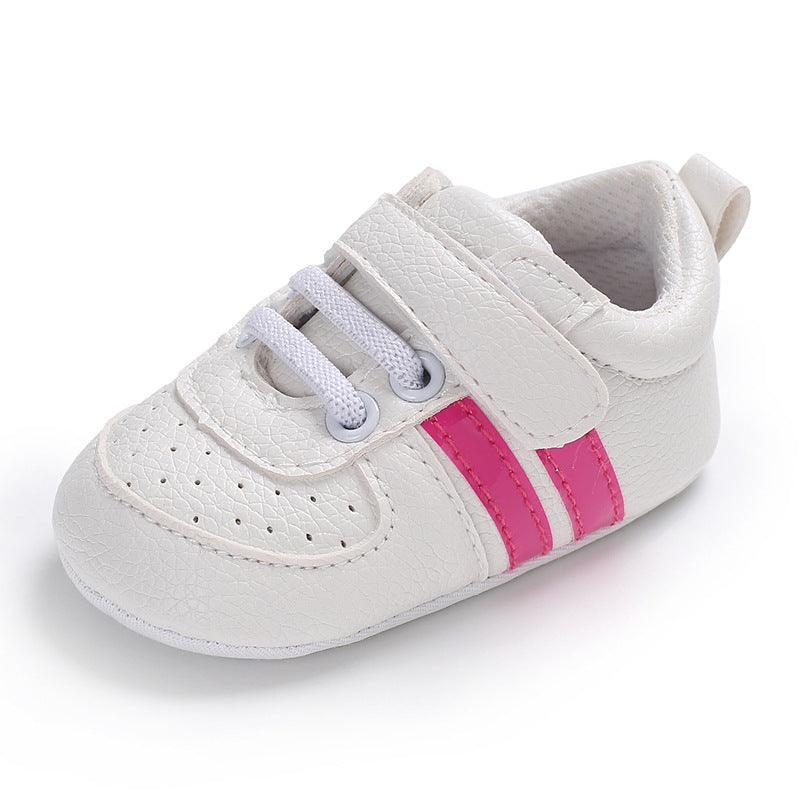 Baby toddler shoes - Hipster Collections