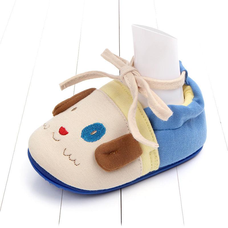 Baby shoe protection baby shoe protection - Hipster Collections