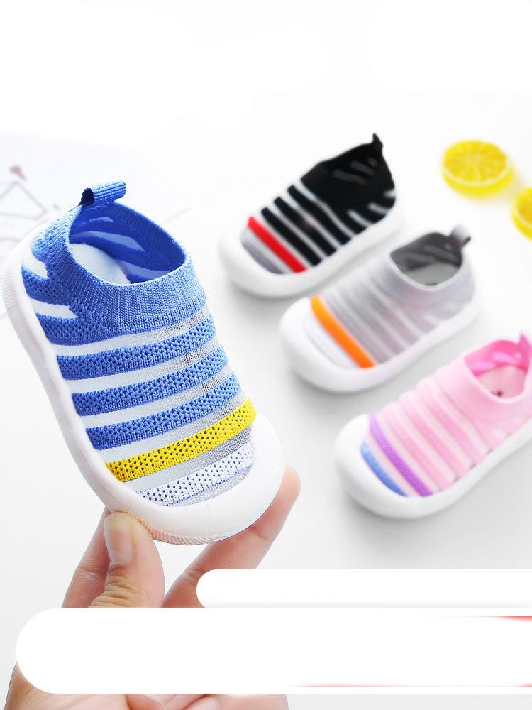 Baby toddler shoes - Hipster Collections