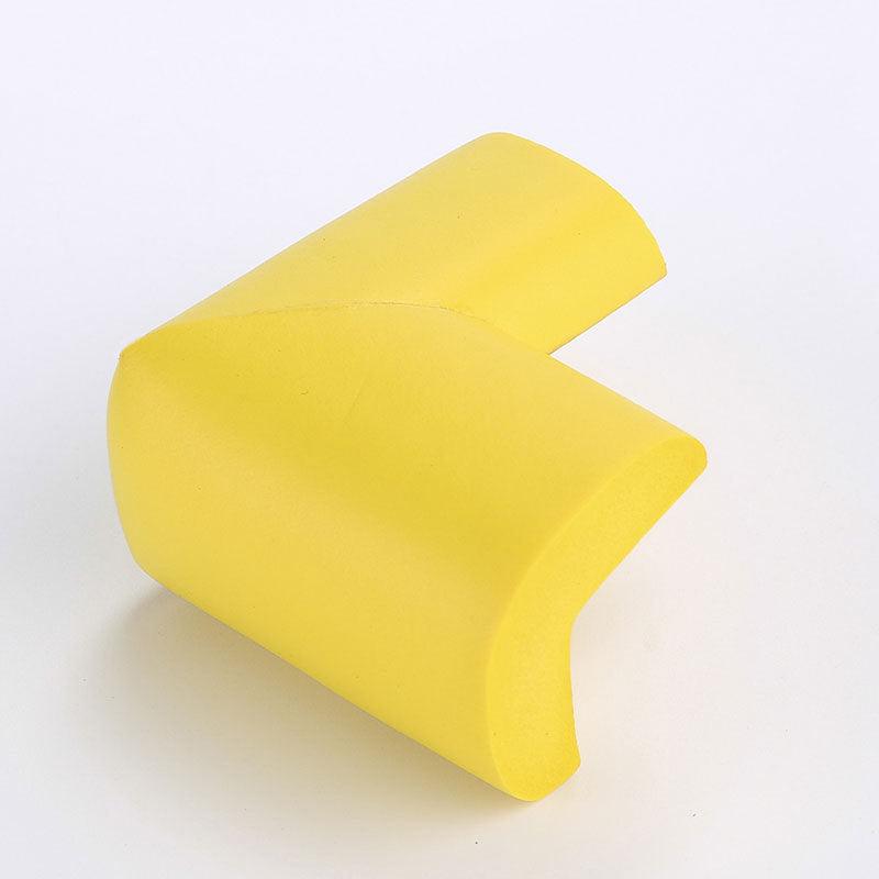 Baby safety anti-collision corner pad - Hipster Collections