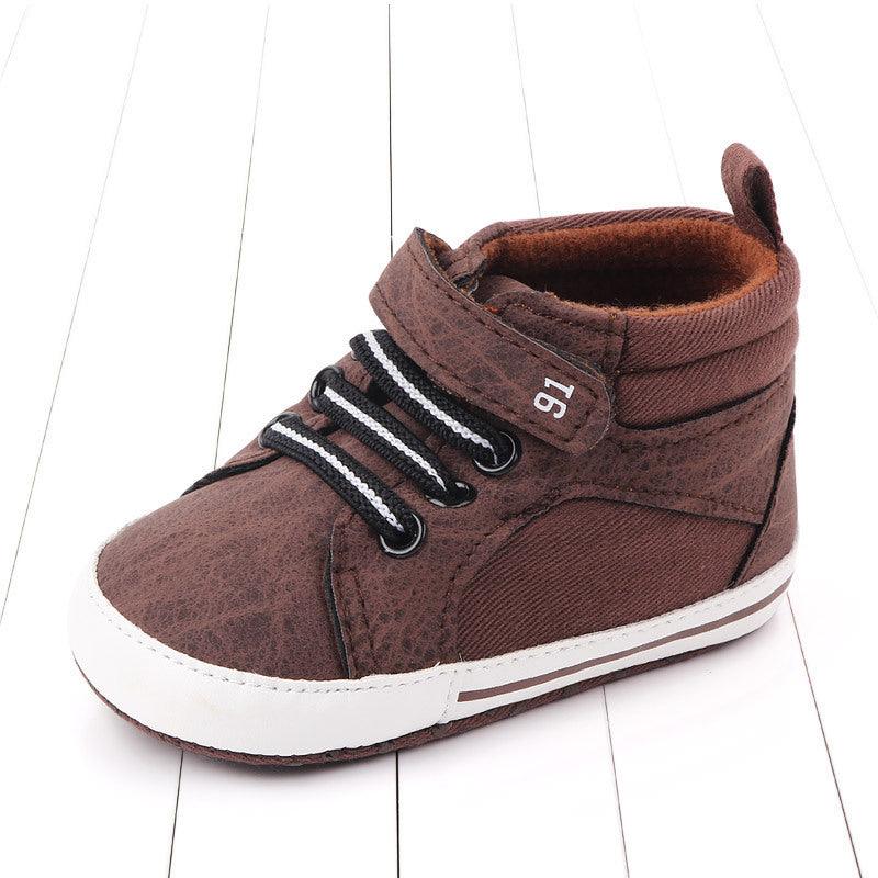 Baby toddler shoes - Hipster Collections