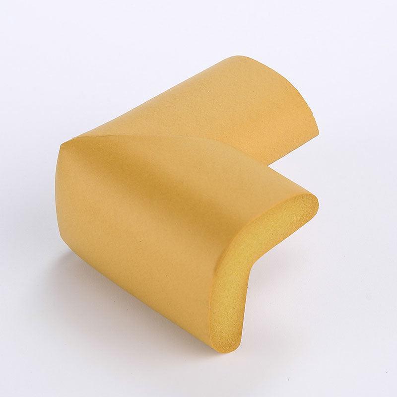 Baby safety anti-collision corner pad - Hipster Collections