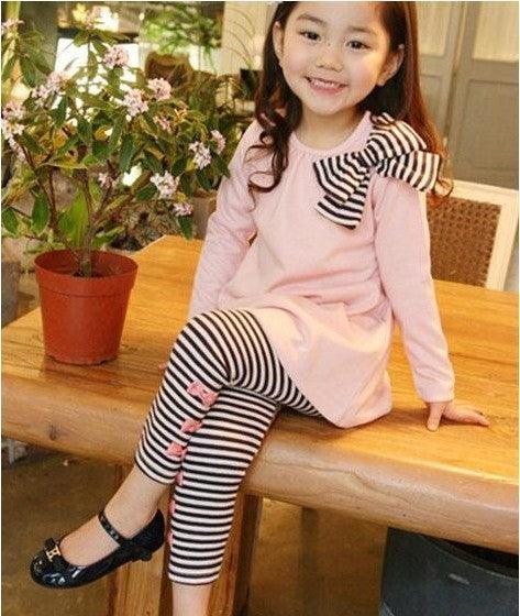 Girl clothing sets - Hipster Collections