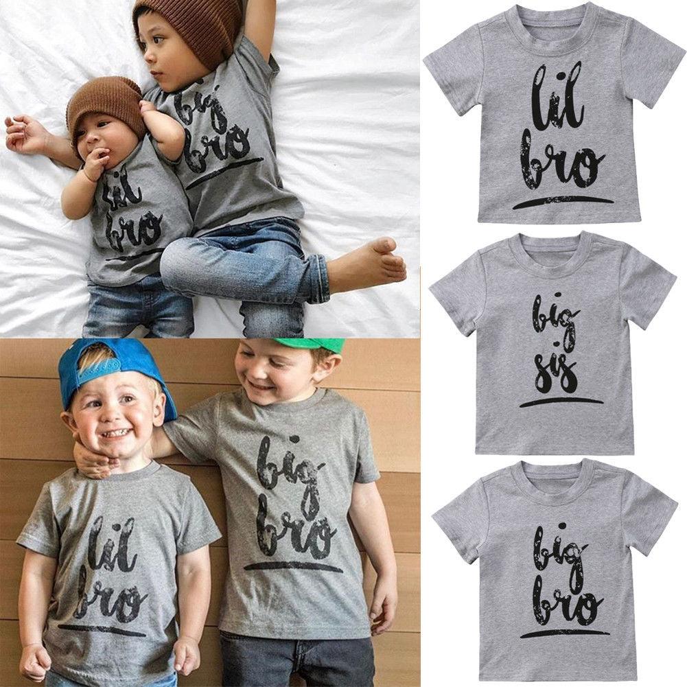 Printed t-shirt - Hipster Collections