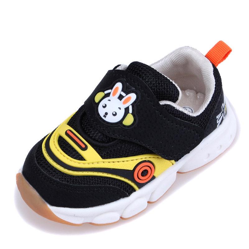 Children's shoes baby functional shoes - Hipster Collections