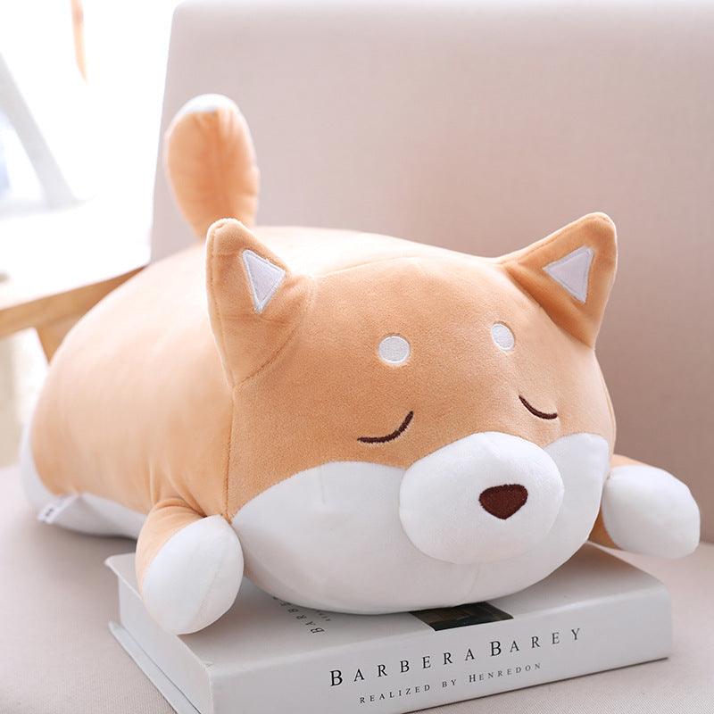 Plush toys - Hipster Collections