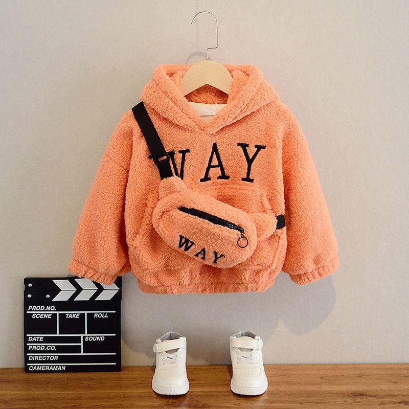 jacket with hat - Hipster Collections