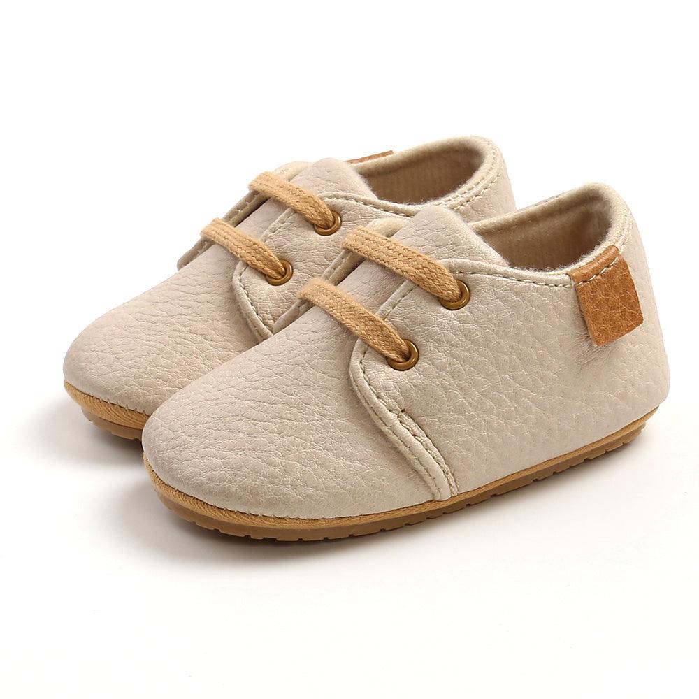 Unisex Baby Casual Shoes - Hipster Collections