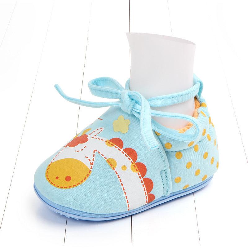 Baby shoe protection baby shoe protection - Hipster Collections