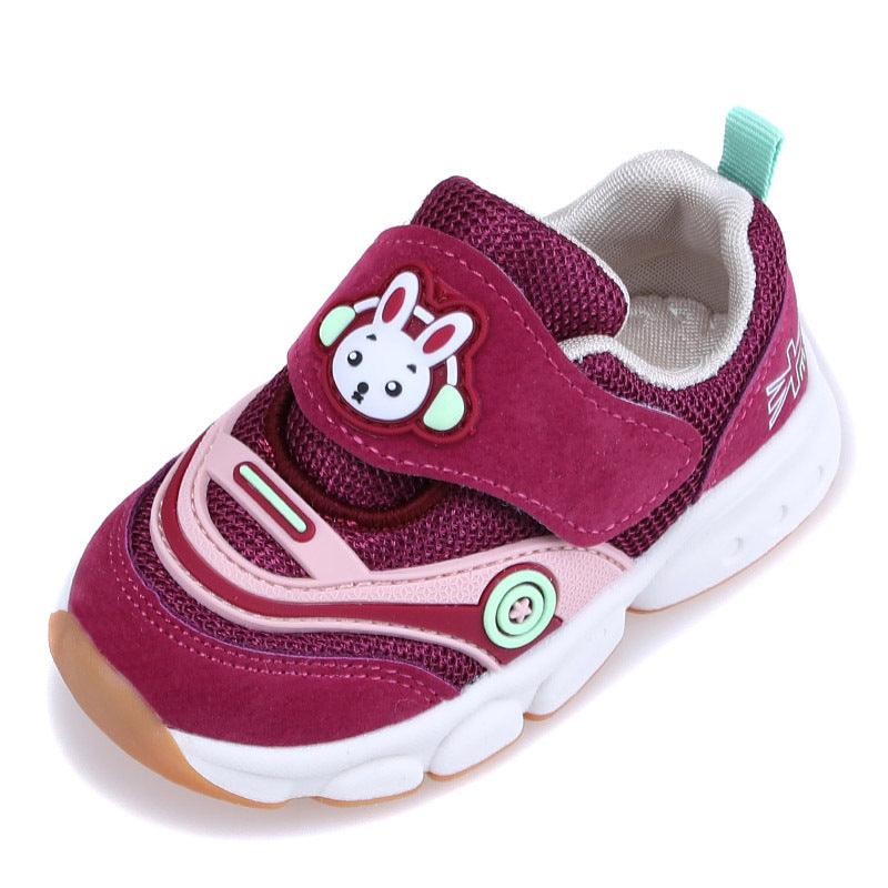 Children's shoes baby functional shoes - Hipster Collections