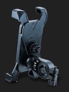 Bicycle Mobile Phone Holder - Hipster Collections