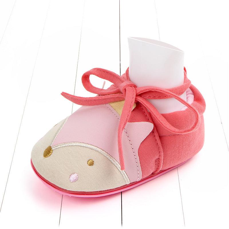 Baby shoe protection baby shoe protection - Hipster Collections
