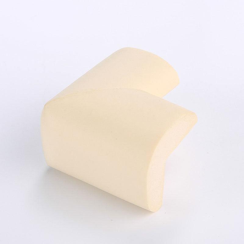 Baby safety anti-collision corner pad - Hipster Collections