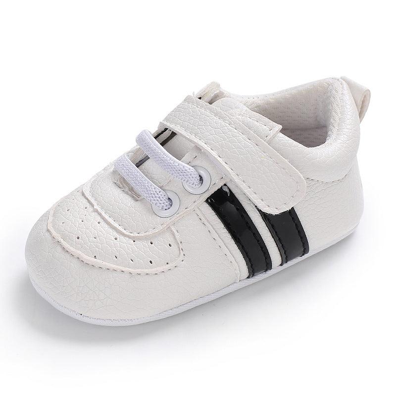 Baby toddler shoes - Hipster Collections