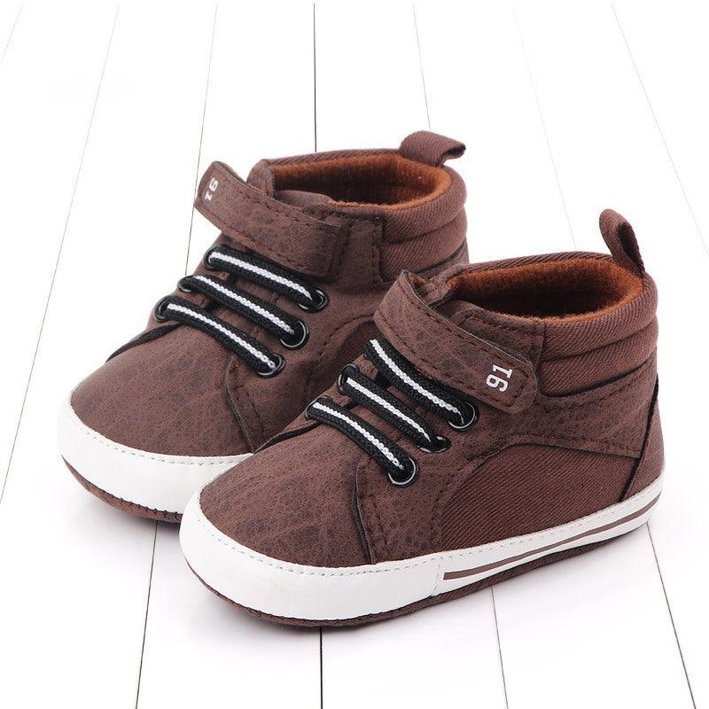 Baby toddler shoes - Hipster Collections