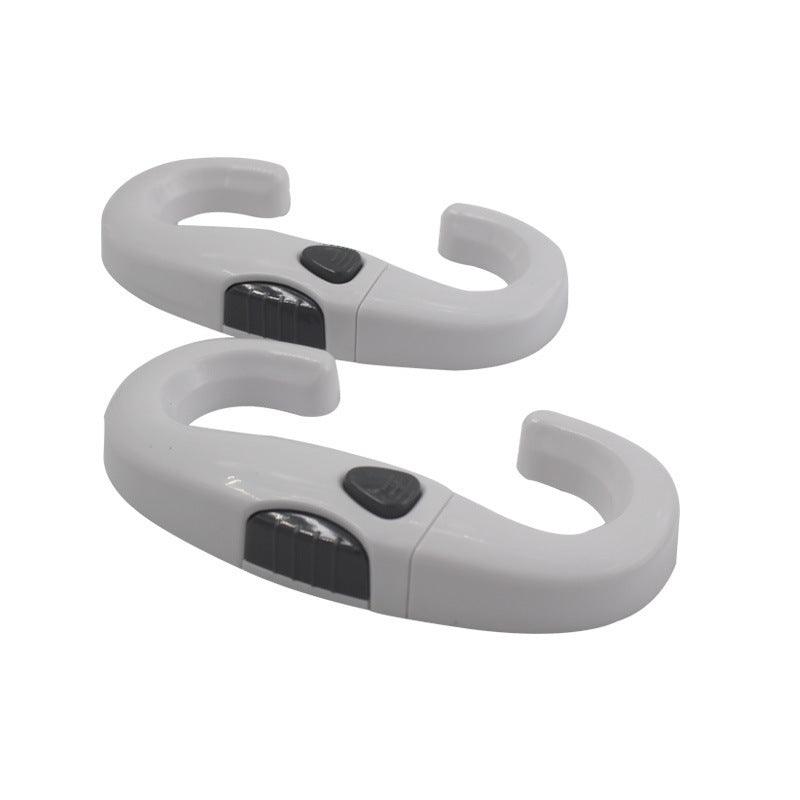 Baby anti-opening safety cabinet lock - Hipster Collections