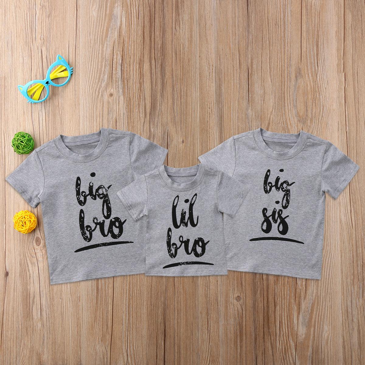 Printed t-shirt - Hipster Collections