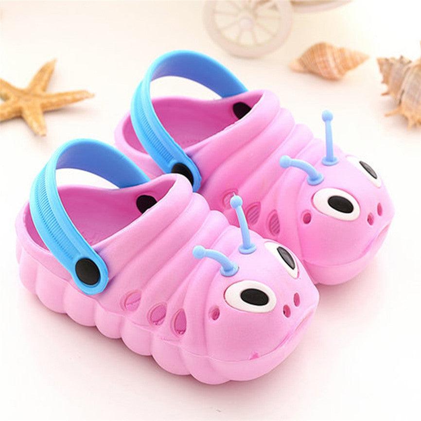 Baby shoes for boys and girls - Hipster Collections