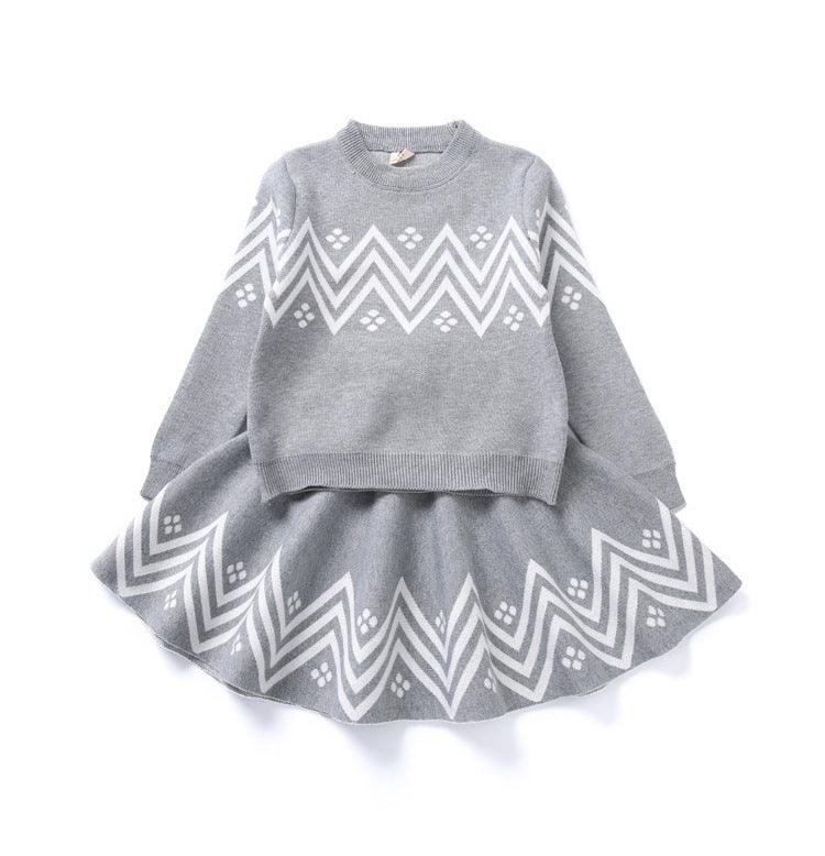 Children's clothing suits - Hipster Collections