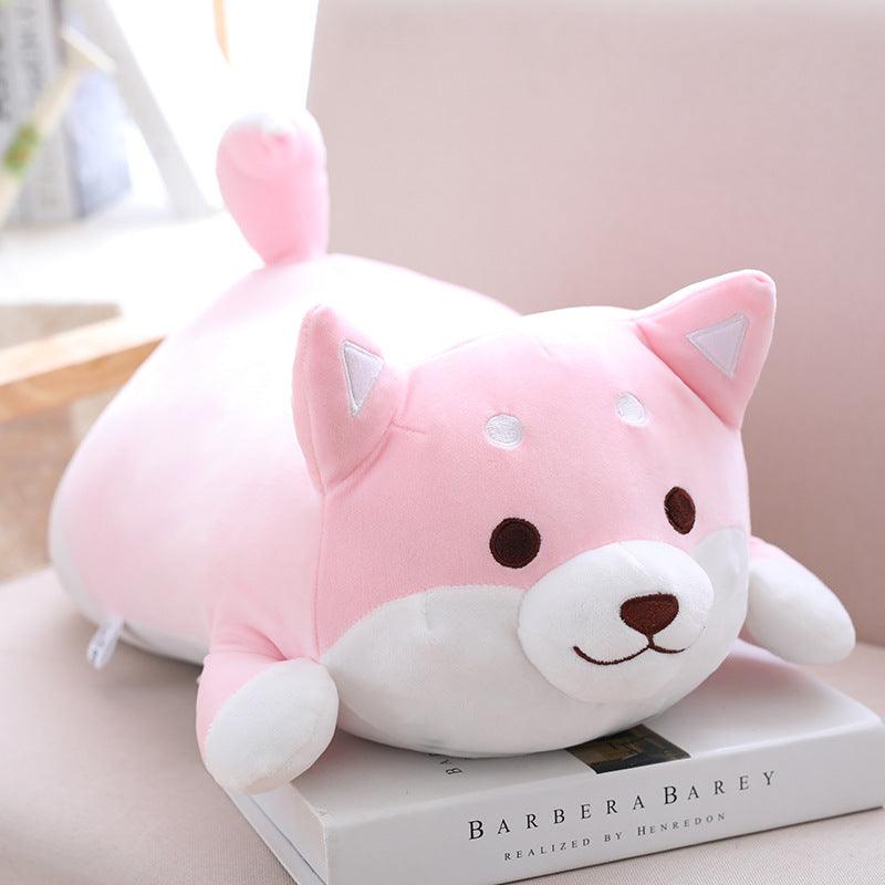 Plush toys - Hipster Collections