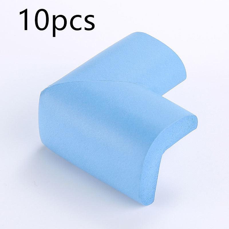 Baby safety anti-collision corner pad - Hipster Collections