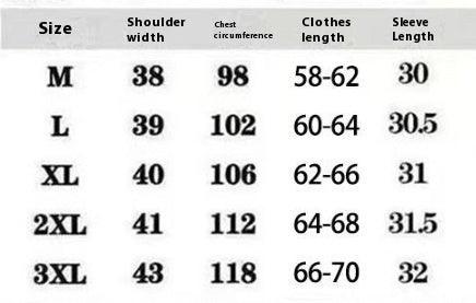 Cotton And Linen Embroidered V-neck Short Sleeve - Hipster Collections