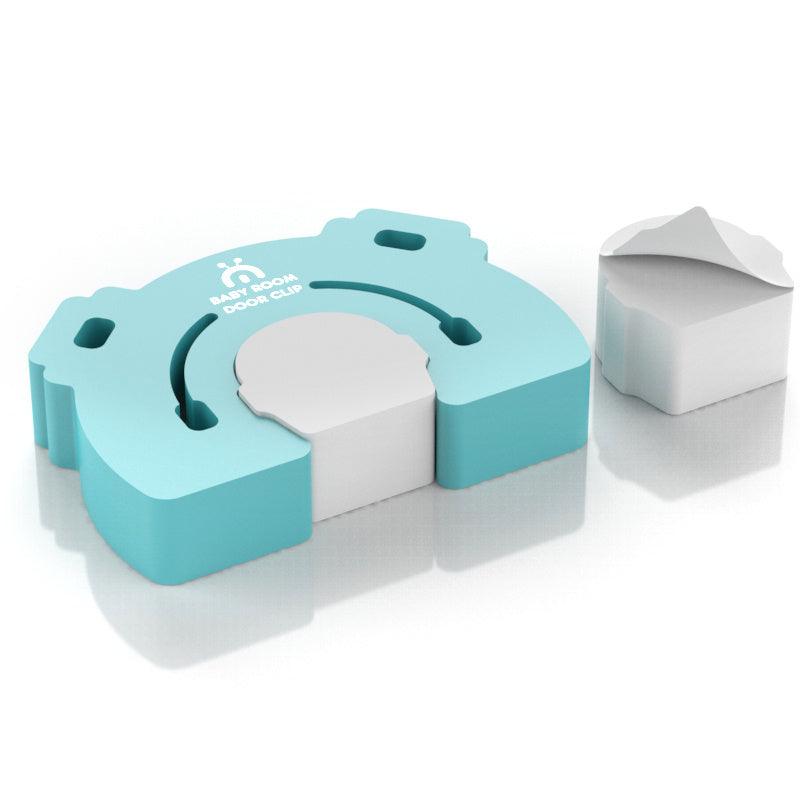 Baby Safety Cute Animal Door Stopper - Hipster Collections