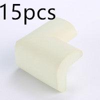 Baby safety anti-collision corner pad - Hipster Collections