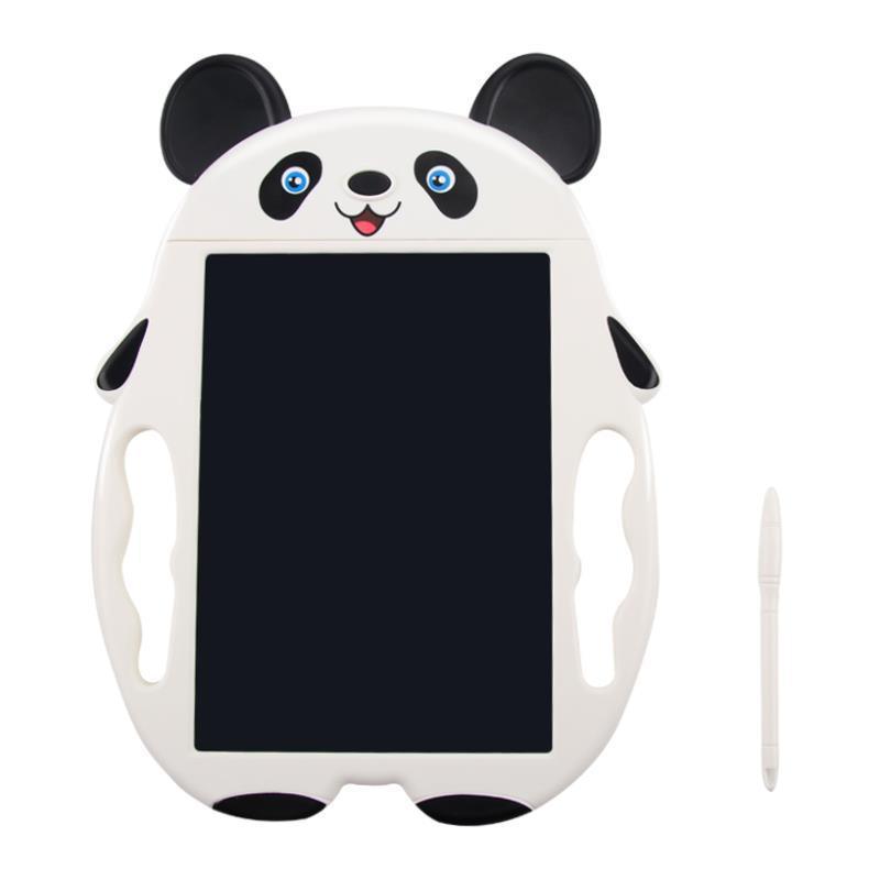 LCD Graffiti Electronic Drawing Board - Hipster Collections