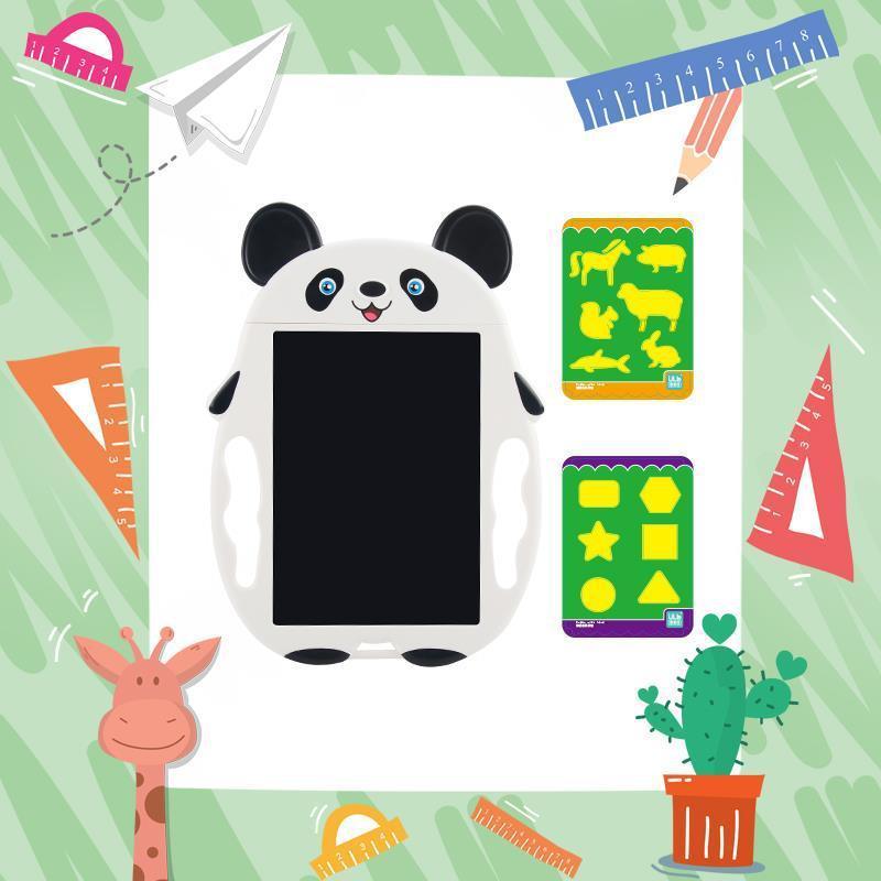 LCD Graffiti Electronic Drawing Board - Hipster Collections