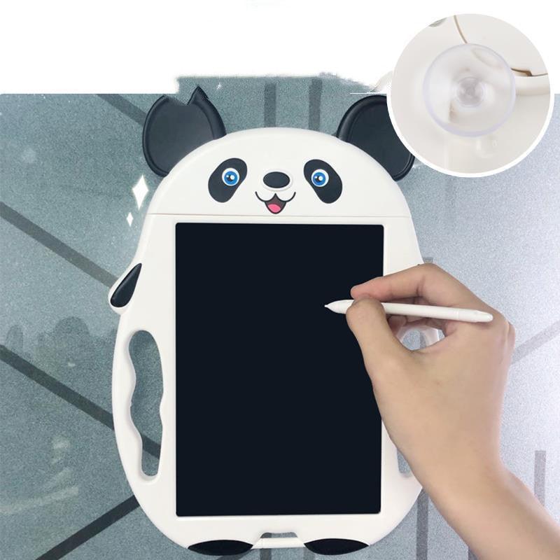 LCD Graffiti Electronic Drawing Board - Hipster Collections