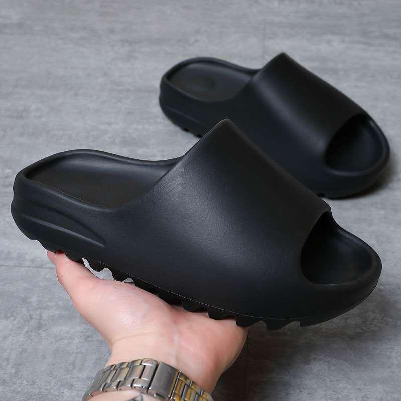 Unisex Coconut Shoes Sandals And Slippers - Hipster Collections