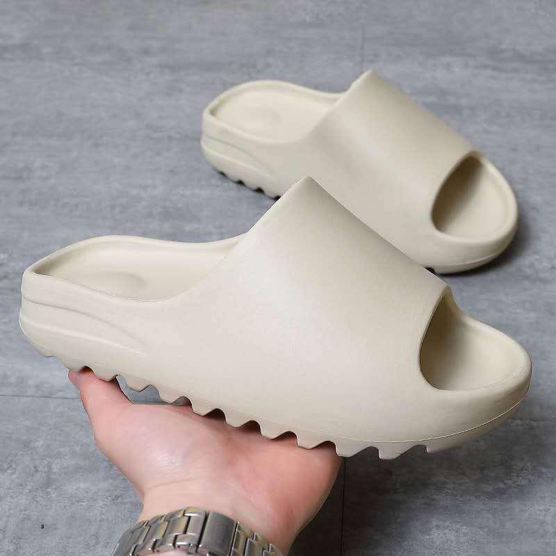 Unisex Coconut Shoes Sandals And Slippers - Hipster Collections