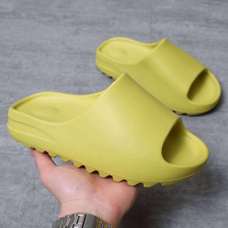 Unisex Coconut Shoes Sandals And Slippers - Hipster Collections