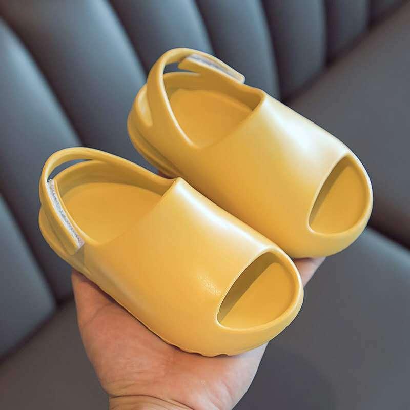 Unisex Coconut Shoes Sandals And Slippers - Hipster Collections