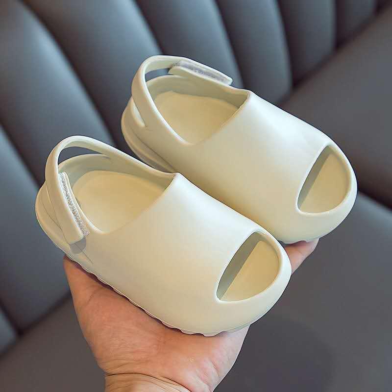 Unisex Coconut Shoes Sandals And Slippers - Hipster Collections