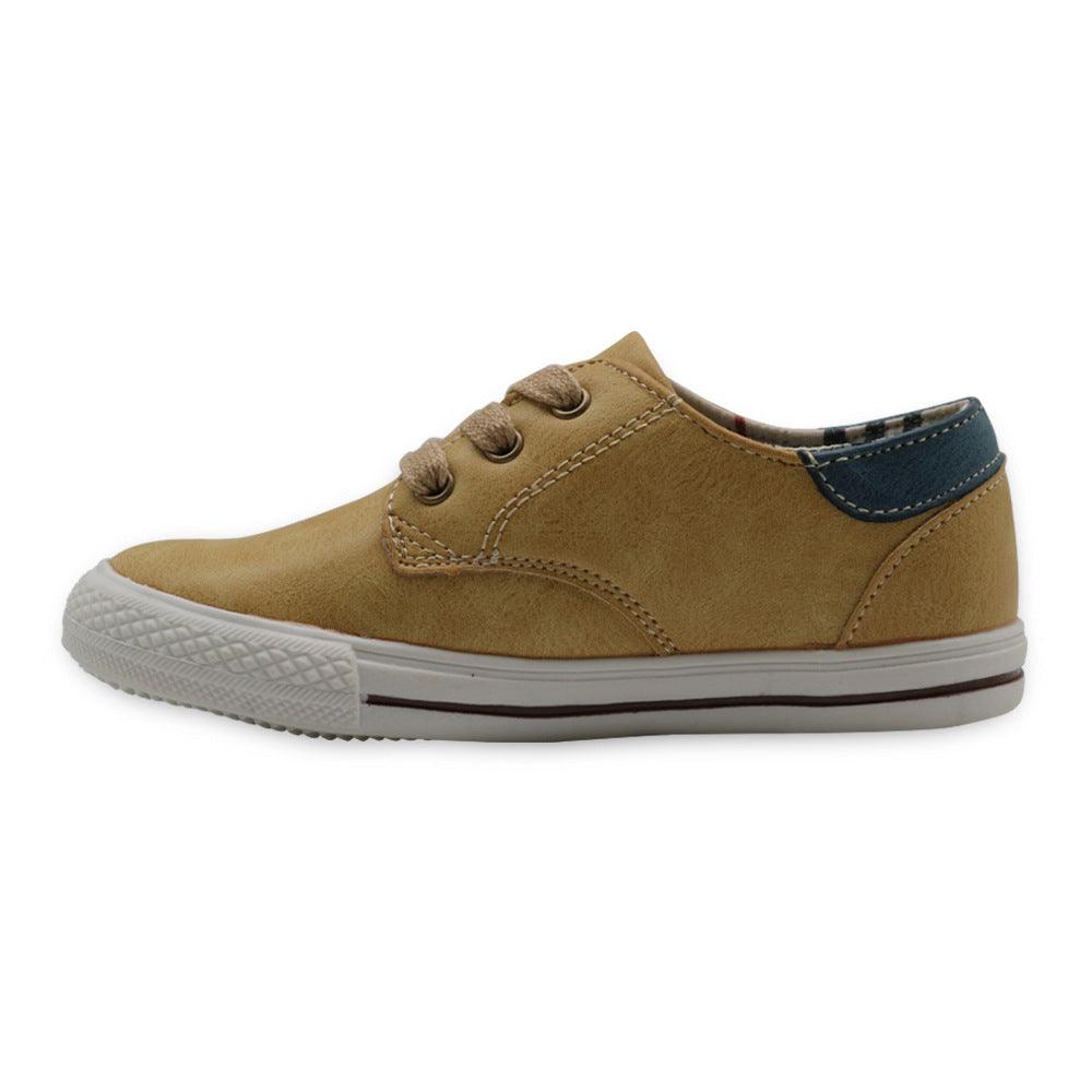 Children's Casual Canvas Shoes, Sneakers, Sneakers - Hipster Collections
