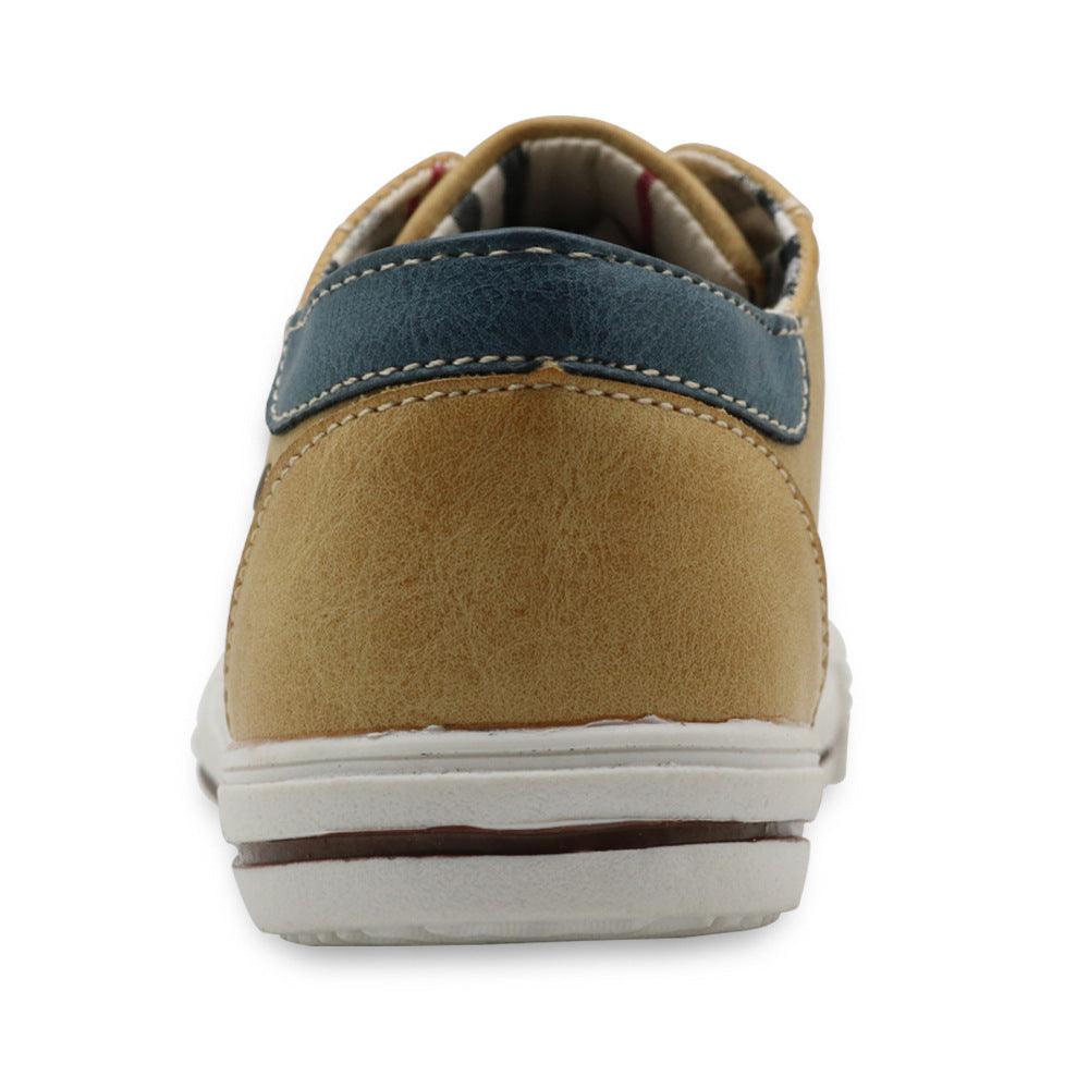 Children's Casual Canvas Shoes, Sneakers, Sneakers - Hipster Collections