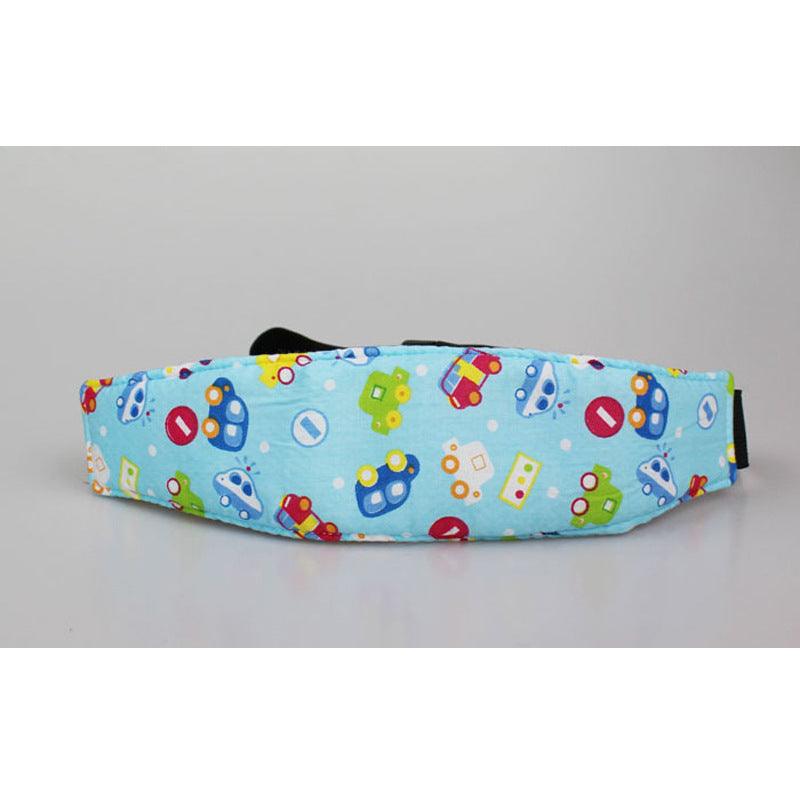 Safety Straps Such As Baby Stroller Safety Seats - Hipster Collections