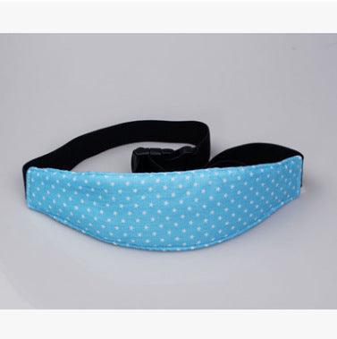 Safety Straps Such As Baby Stroller Safety Seats - Hipster Collections