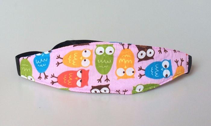 Safety Straps Such As Baby Stroller Safety Seats - Hipster Collections